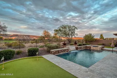 12484 W Tyler Trail, Peoria, AZ 85383 - Photo 21