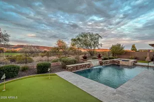 12484 W Tyler Trail, Peoria, AZ 85383 - Photo 21