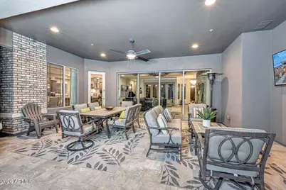 12484 W Tyler Trail, Peoria, AZ 85383 - Photo 27