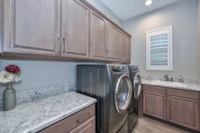 12484 W Tyler Trail, Peoria, AZ 85383 - Photo 37