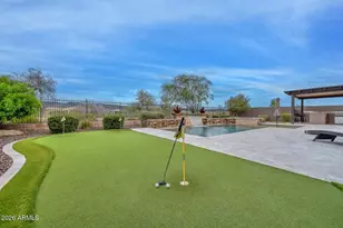 12484 W Tyler Trail, Peoria, AZ 85383 - Photo 25