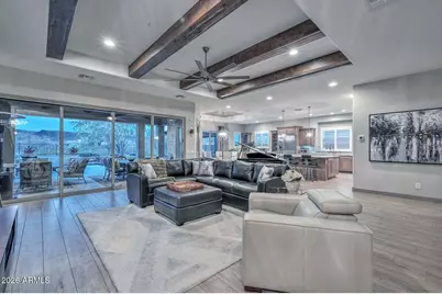 12484 W Tyler Trail, Peoria, AZ 85383 - Photo 5