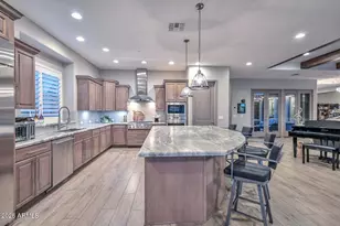 12484 W Tyler Trail, Peoria, AZ 85383 - Photo 11