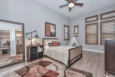 12484 W Tyler Trail, Peoria, AZ 85383 - Photo 29