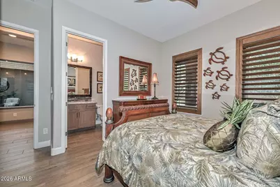 12484 W Tyler Trail, Peoria, AZ 85383 - Photo 35