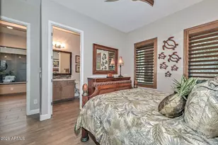 12484 W Tyler Trail, Peoria, AZ 85383 - Photo 35