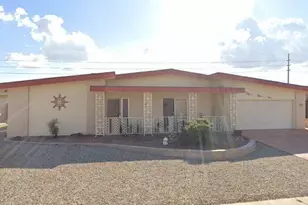 11001 W Granada Dr, Sun City, AZ 85373 - Photo 1