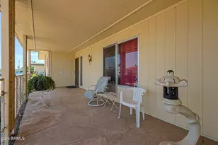 11001 W Granada Dr, Sun City, AZ 85373 - Photo 3