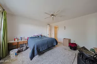 11001 W Granada Dr, Sun City, AZ 85373 - Photo 19