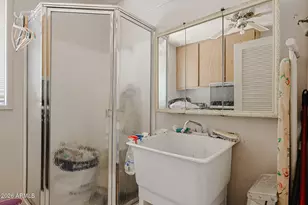 11001 W Granada Dr, Sun City, AZ 85373 - Photo 13