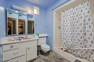 11001 W Granada Dr, Sun City, AZ 85373 - Photo 17
