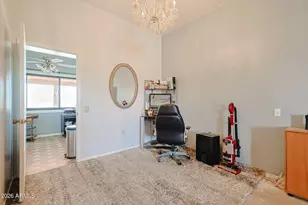 11001 W Granada Dr, Sun City, AZ 85373 - Photo 7