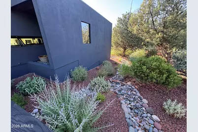 80 Canyon Shadows Drive, Sedona, AZ 86336 - Photo 51