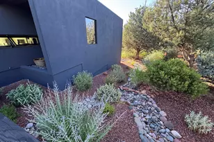 80 Canyon Shadows Dr, Sedona, AZ 86336 - Photo 51