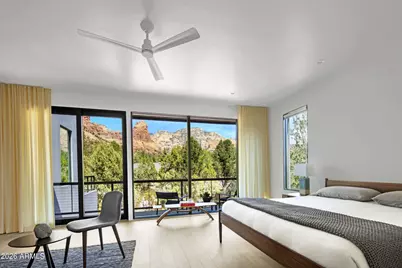 80 Canyon Shadows Drive, Sedona, AZ 86336 - Photo 25