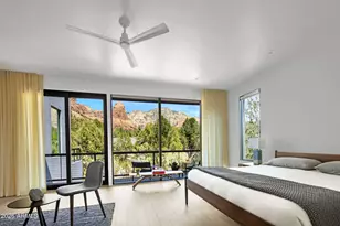 80 Canyon Shadows Dr, Sedona, AZ 86336 - Photo 25