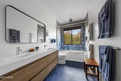 80 Canyon Shadows Drive, Sedona, AZ 86336 - Photo 37