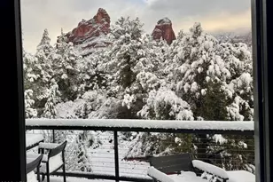 80 Canyon Shadows Dr, Sedona, AZ 86336 - Photo 47