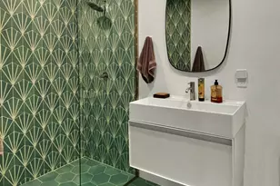 80 Canyon Shadows Dr, Sedona, AZ 86336 - Photo 39