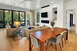 80 Canyon Shadows Dr, Sedona, AZ 86336 - Photo 15