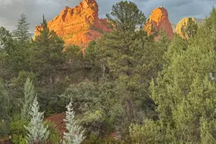 80 Canyon Shadows Dr, Sedona, AZ 86336 - Photo 49