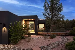 80 Canyon Shadows Dr, Sedona, AZ 86336 - Photo 53