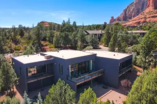 80 Canyon Shadows Dr, Sedona, AZ 86336 - Photo 57