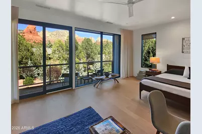 80 Canyon Shadows Drive, Sedona, AZ 86336 - Photo 27