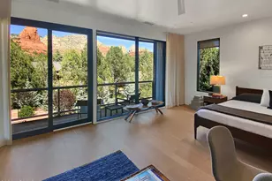 80 Canyon Shadows Dr, Sedona, AZ 86336 - Photo 27