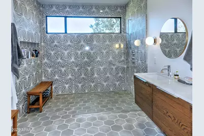 80 Canyon Shadows Drive, Sedona, AZ 86336 - Photo 31