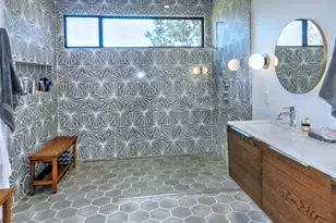 80 Canyon Shadows Dr, Sedona, AZ 86336 - Photo 31