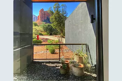 80 Canyon Shadows Drive, Sedona, AZ 86336 - Photo 7
