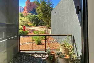 80 Canyon Shadows Dr, Sedona, AZ 86336 - Photo 7