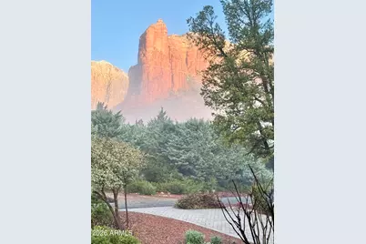 80 Canyon Shadows Drive, Sedona, AZ 86336 - Photo 5