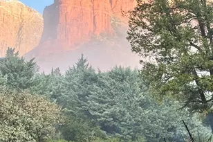 80 Canyon Shadows Dr, Sedona, AZ 86336 - Photo 5