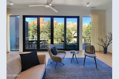 80 Canyon Shadows Drive, Sedona, AZ 86336 - Photo 11