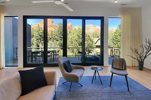 80 Canyon Shadows Dr, Sedona, AZ 86336 - Photo 11