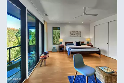 80 Canyon Shadows Drive, Sedona, AZ 86336 - Photo 29