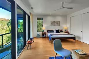 80 Canyon Shadows Dr, Sedona, AZ 86336 - Photo 29