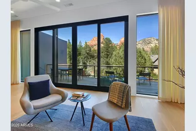 80 Canyon Shadows Drive, Sedona, AZ 86336 - Photo 13