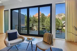 80 Canyon Shadows Dr, Sedona, AZ 86336 - Photo 13