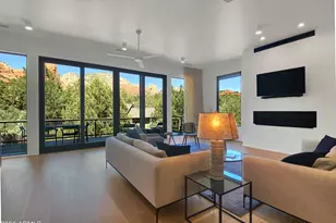 80 Canyon Shadows Dr, Sedona, AZ 86336 - Photo 9