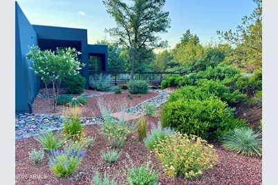 80 Canyon Shadows Drive, Sedona, AZ 86336 - Photo 43