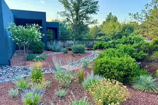 80 Canyon Shadows Dr, Sedona, AZ 86336 - Photo 43