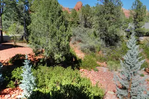 80 Canyon Shadows Dr, Sedona, AZ 86336 - Photo 61