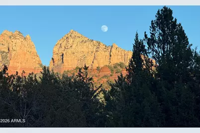 80 Canyon Shadows Drive, Sedona, AZ 86336 - Photo 45