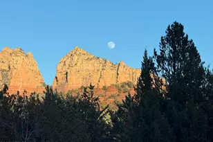 80 Canyon Shadows Dr, Sedona, AZ 86336 - Photo 45