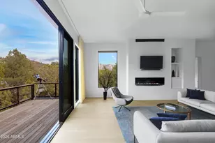 80 Canyon Shadows Dr, Sedona, AZ 86336 - Photo 17