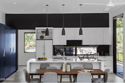 80 Canyon Shadows Drive, Sedona, AZ 86336 - Photo 21