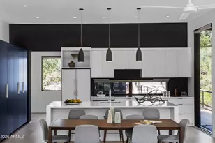 80 Canyon Shadows Dr, Sedona, AZ 86336 - Photo 21